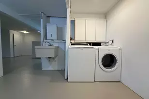 1025 Joliet Dr, Niles, MI 49120 - Photo 37