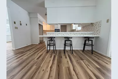 1025 Joliet Drive, Niles, MI 49120 - Photo 13