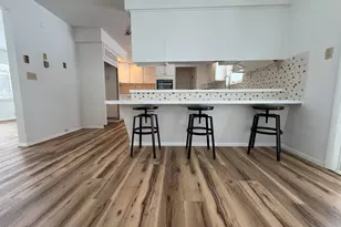 1025 Joliet Dr, Niles, MI 49120 - Photo 13