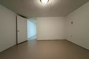 1025 Joliet Dr, Niles, MI 49120 - Photo 33