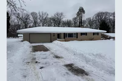 1025 Joliet Drive, Niles, MI 49120 - Photo 39