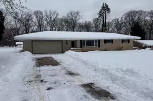 1025 Joliet Dr, Niles, MI 49120 - Photo 39