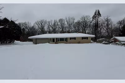 1025 Joliet Drive, Niles, MI 49120 - Photo 3