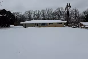 1025 Joliet Dr, Niles, MI 49120 - Photo 3