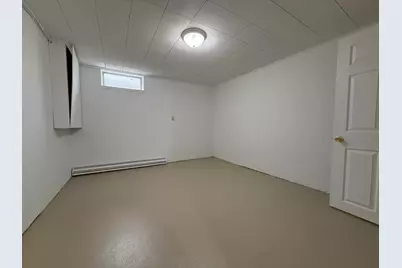 1025 Joliet Drive, Niles, MI 49120 - Photo 31