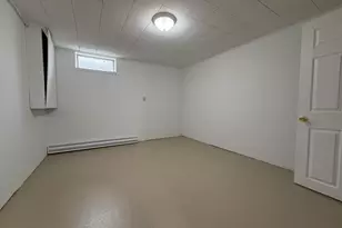 1025 Joliet Dr, Niles, MI 49120 - Photo 31