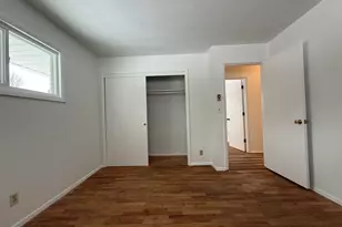 1025 Joliet Dr, Niles, MI 49120 - Photo 17