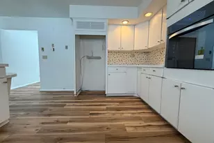 1025 Joliet Dr, Niles, MI 49120 - Photo 9