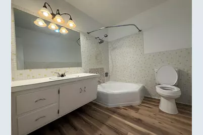 1025 Joliet Drive, Niles, MI 49120 - Photo 23
