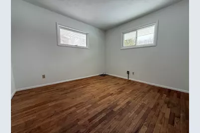 1025 Joliet Drive, Niles, MI 49120 - Photo 19