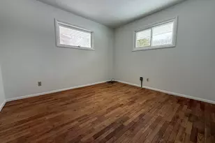 1025 Joliet Dr, Niles, MI 49120 - Photo 19