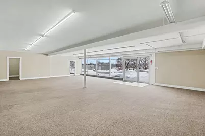 5484 S Warner Avenue #A, Fremont, MI 49412 - Photo 5