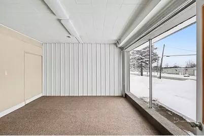 5484 S Warner Avenue #A, Fremont, MI 49412 - Photo 9