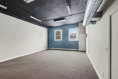 5484 S Warner Avenue #A, Fremont, MI 49412 - Photo 11