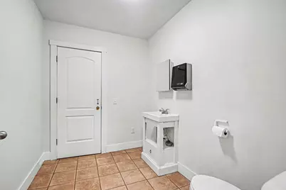 5484 S Warner Avenue #A, Fremont, MI 49412 - Photo 13