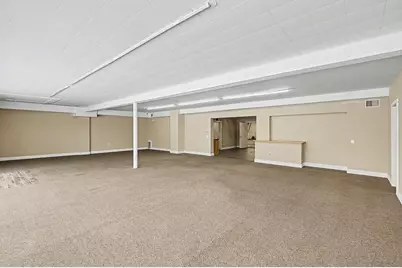 5484 S Warner Avenue #A, Fremont, MI 49412 - Photo 7