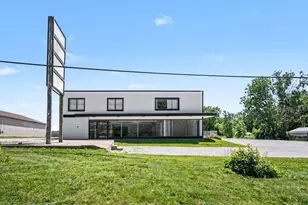 5484 S Warner Ave, Fremont, MI 49412 - Photo 1