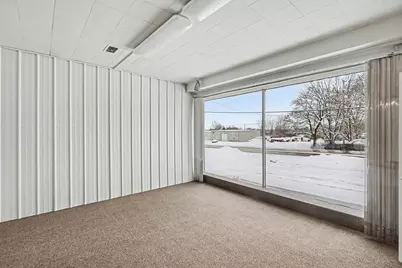 5484 S Warner Avenue #A, Fremont, MI 49412 - Photo 9