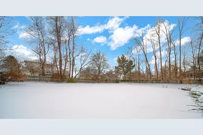 4845 Firethorne Drive, Jackson, MI 49201 - Photo 39