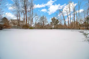 4845 Firethorne Dr, Jackson, MI 49201 - Photo 39