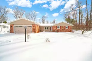 4845 Firethorne Dr, Jackson, MI 49201 - Photo 1