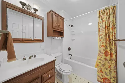 4845 Firethorne Drive, Jackson, MI 49201 - Photo 13