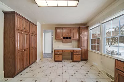 4845 Firethorne Drive, Jackson, MI 49201 - Photo 7