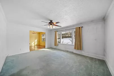 4845 Firethorne Drive, Jackson, MI 49201 - Photo 11