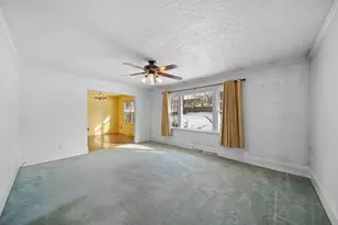 4845 Firethorne Dr, Jackson, MI 49201 - Photo 11