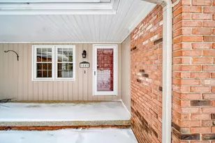 4845 Firethorne Dr, Jackson, MI 49201 - Photo 41