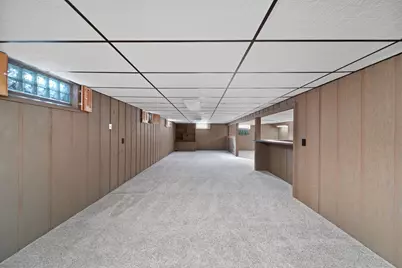 4845 Firethorne Drive, Jackson, MI 49201 - Photo 23