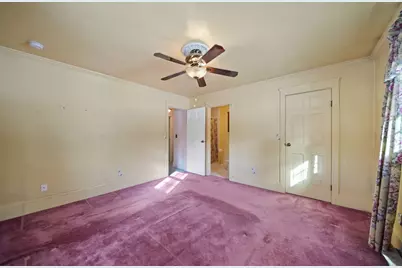 4845 Firethorne Drive, Jackson, MI 49201 - Photo 15