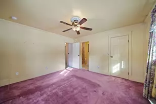 4845 Firethorne Dr, Jackson, MI 49201 - Photo 15