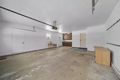 4845 Firethorne Drive, Jackson, MI 49201 - Photo 33