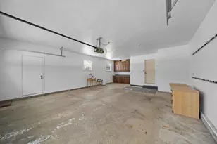 4845 Firethorne Dr, Jackson, MI 49201 - Photo 33