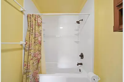 4845 Firethorne Drive, Jackson, MI 49201 - Photo 17