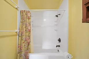 4845 Firethorne Dr, Jackson, MI 49201 - Photo 17