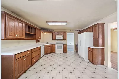 4845 Firethorne Drive, Jackson, MI 49201 - Photo 9