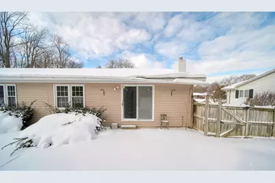 4845 Firethorne Drive, Jackson, MI 49201 - Photo 35