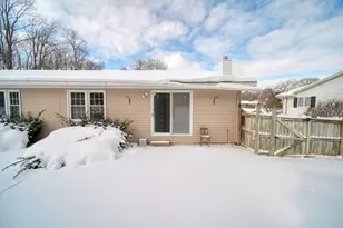 4845 Firethorne Dr, Jackson, MI 49201 - Photo 35