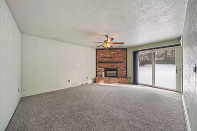 4845 Firethorne Drive, Jackson, MI 49201 - Photo 5