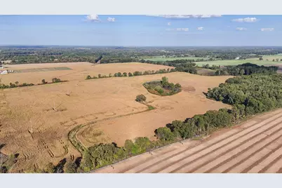 Vl M 51 N, Decatur, MI 49045 - Photo 5