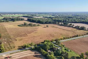 Vl M 51 N, Decatur, MI 49045 - Photo 1