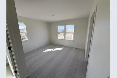 4426 Trillium Court, Kentwood, MI 49512 - Photo 7