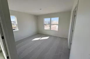 4426 Trillium Ct, Kentwood, MI 49512 - Photo 7