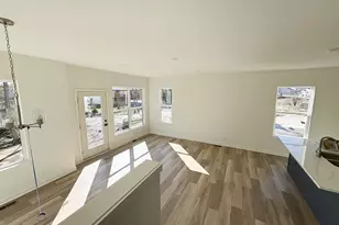 4426 Trillium Ct, Kentwood, MI 49512 - Photo 5