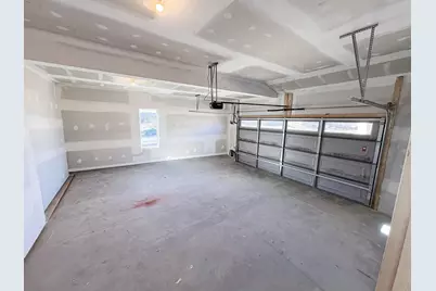 4426 Trillium Court, Kentwood, MI 49512 - Photo 15