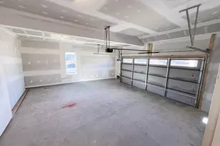 4426 Trillium Ct, Kentwood, MI 49512 - Photo 15