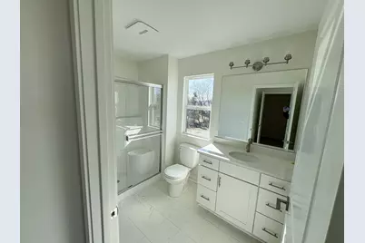 4426 Trillium Court, Kentwood, MI 49512 - Photo 9