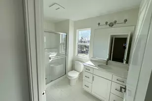 4426 Trillium Ct, Kentwood, MI 49512 - Photo 9